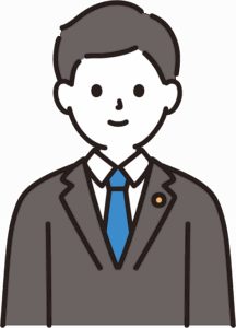 所長ご挨拶
